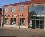 galten apotek bningstider|Galten apotek